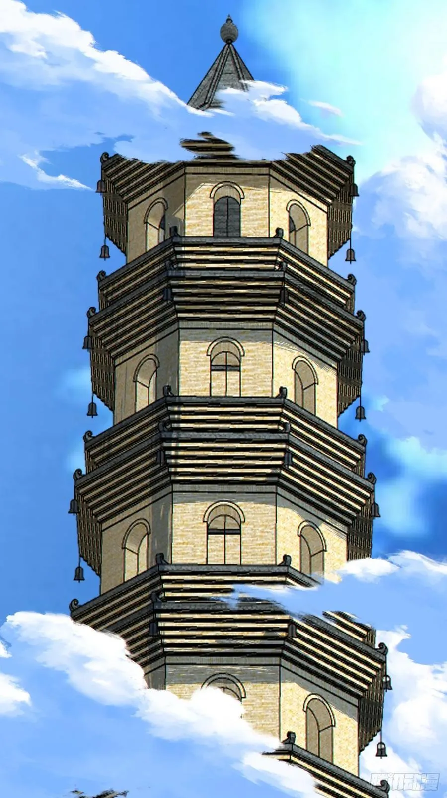 第一百八十九回5
