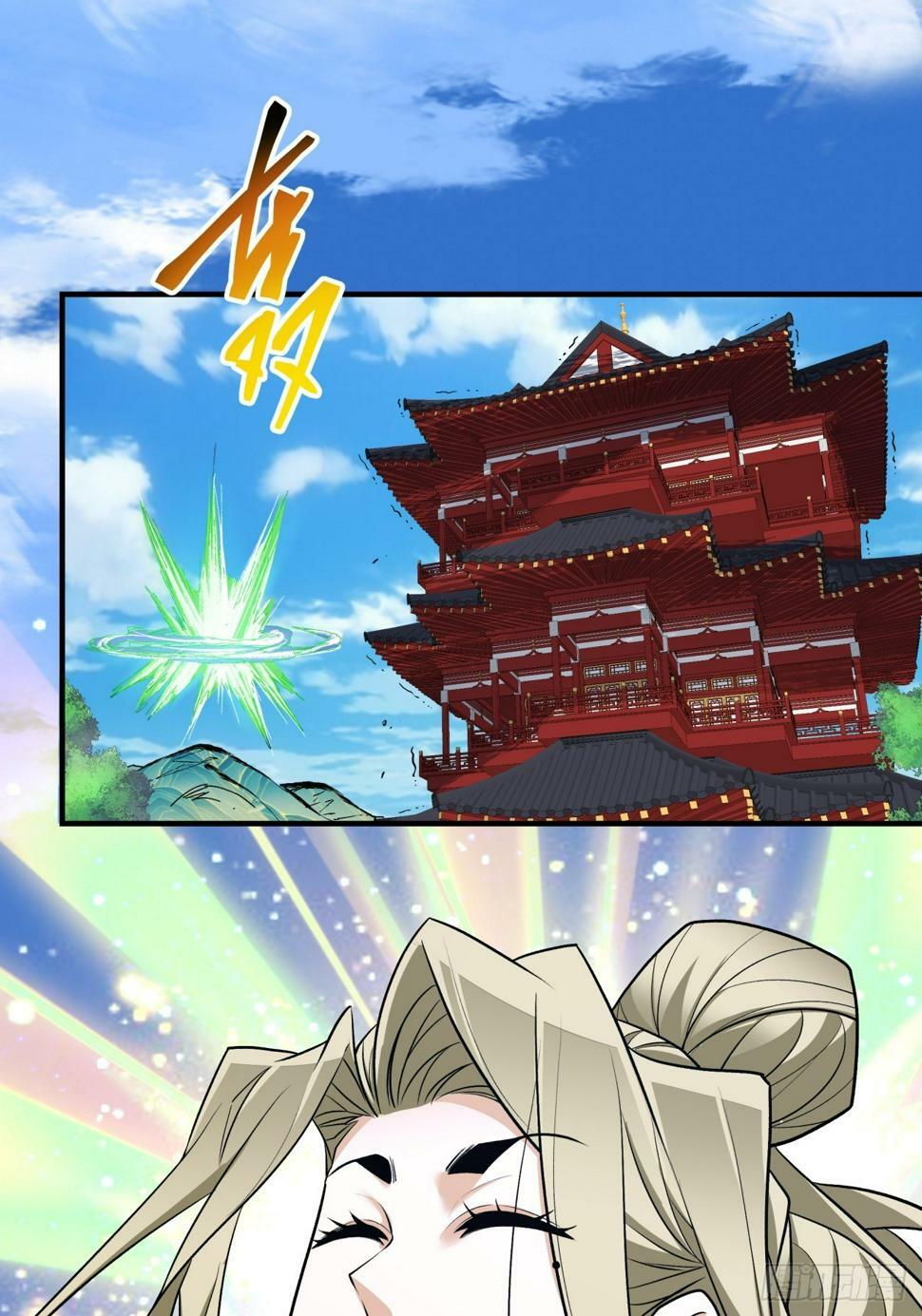 第四十一回35
