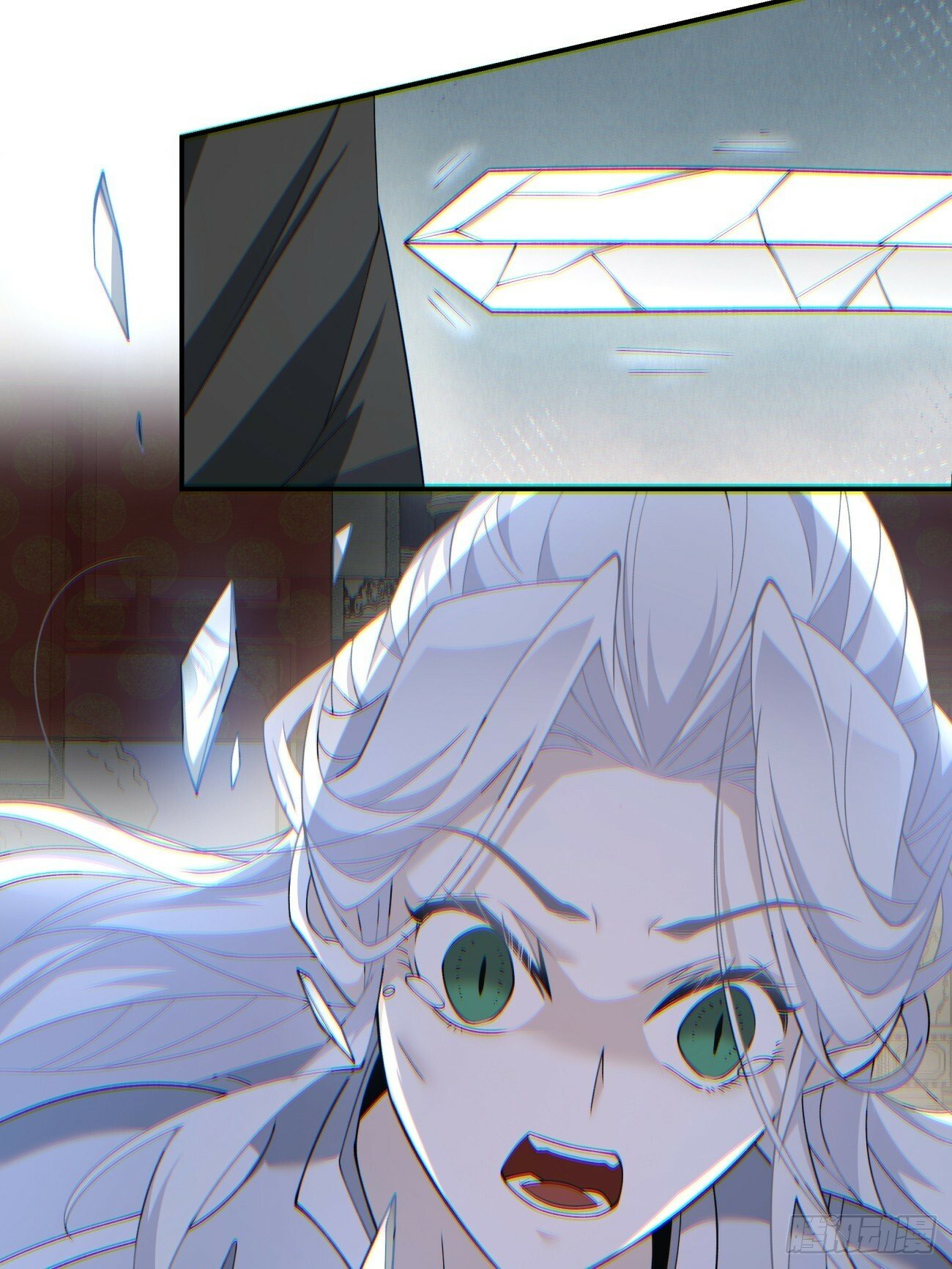 第七十八回8