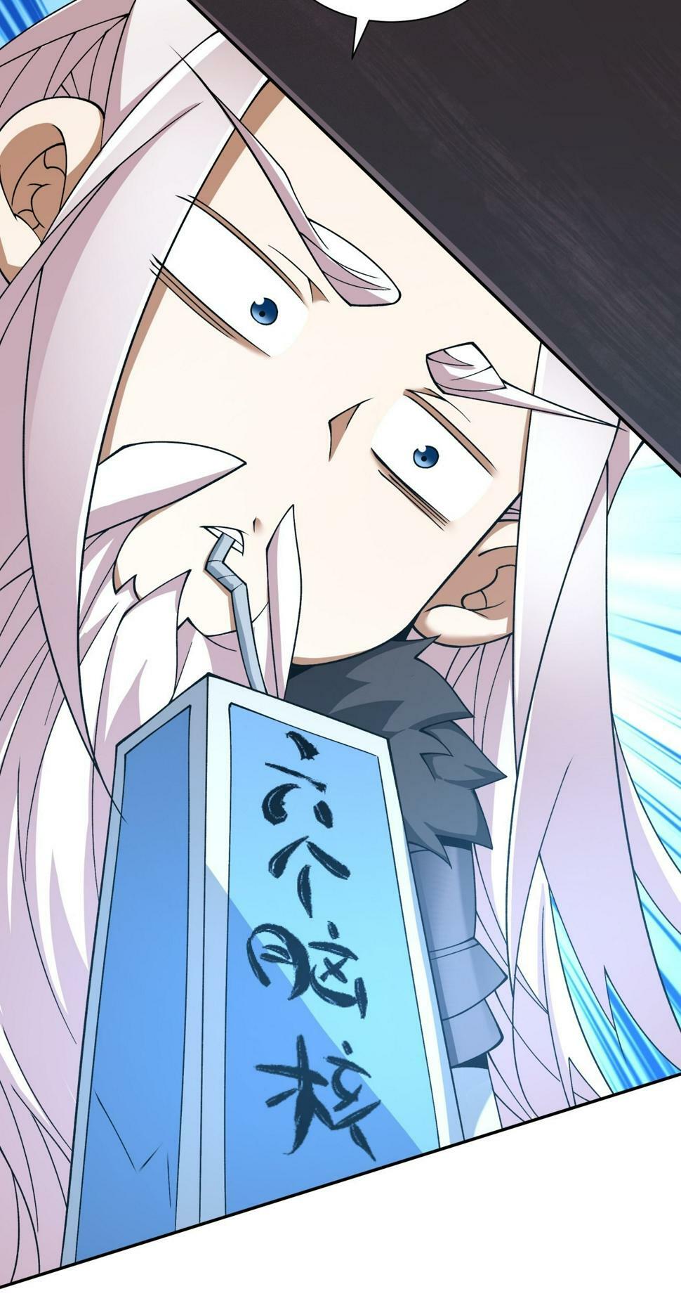 第四十二回29