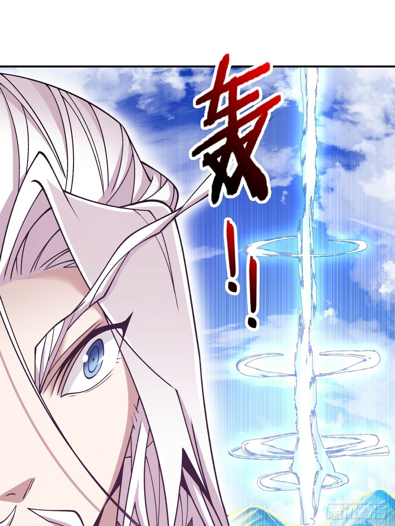 第七十四回14