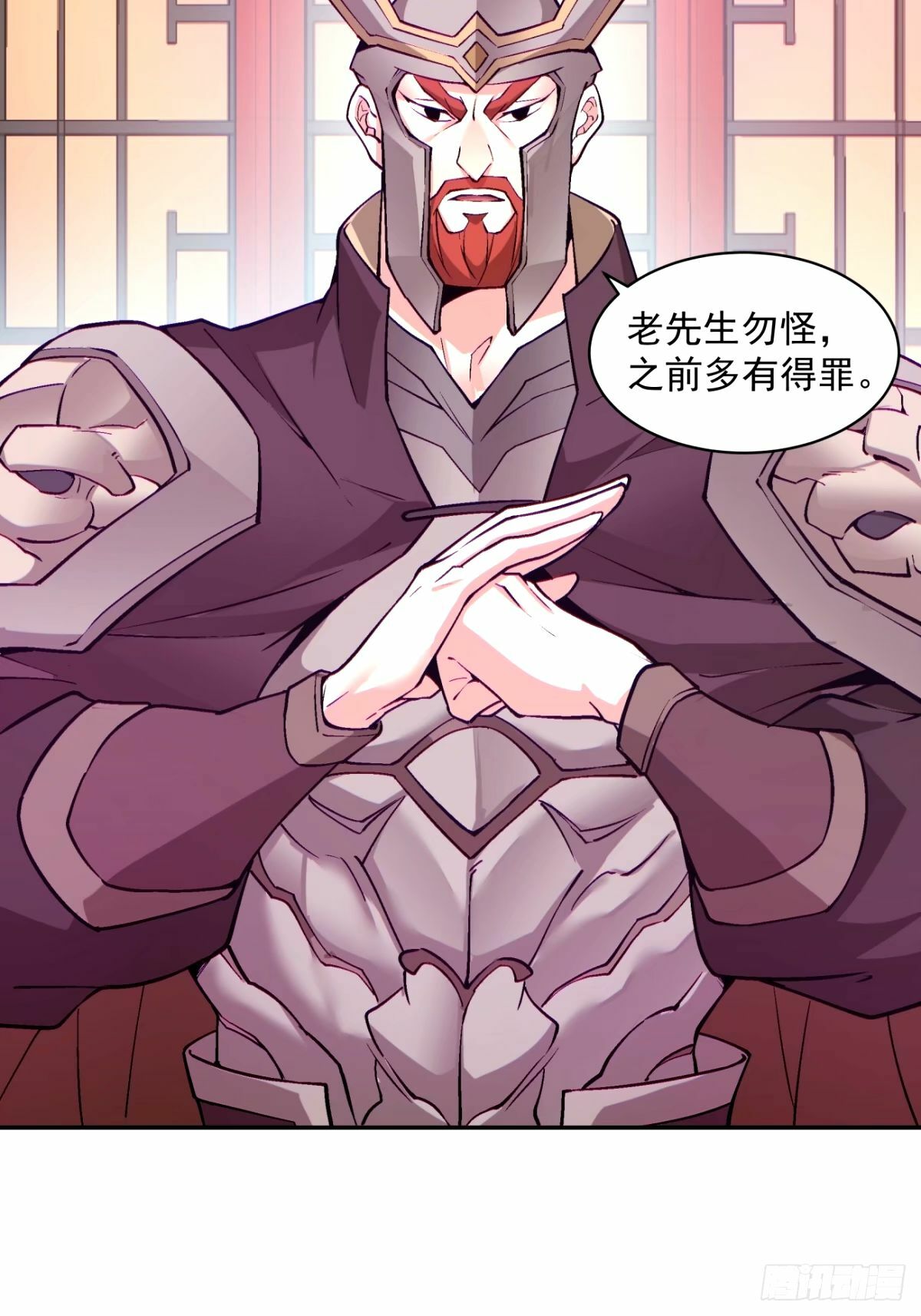 第六十二回30