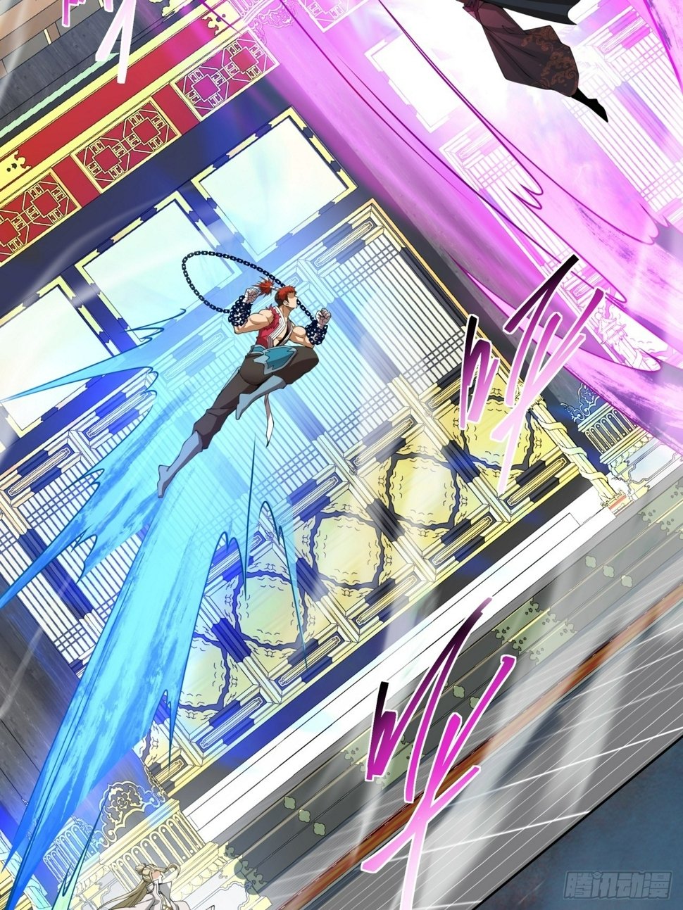 第四十八回7