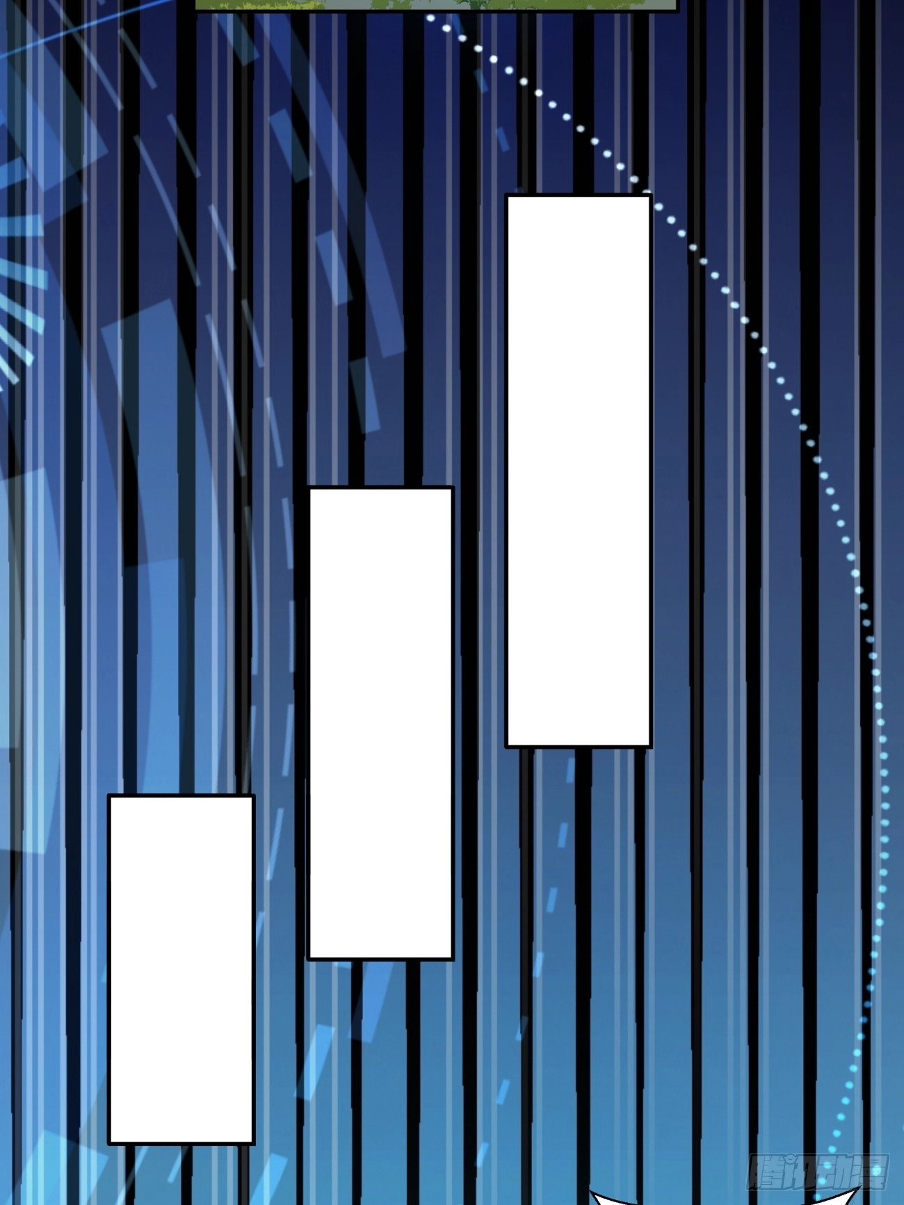第四回51