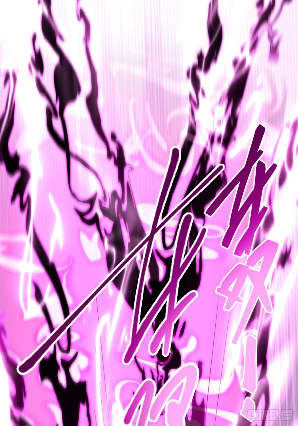 第四十八回24
