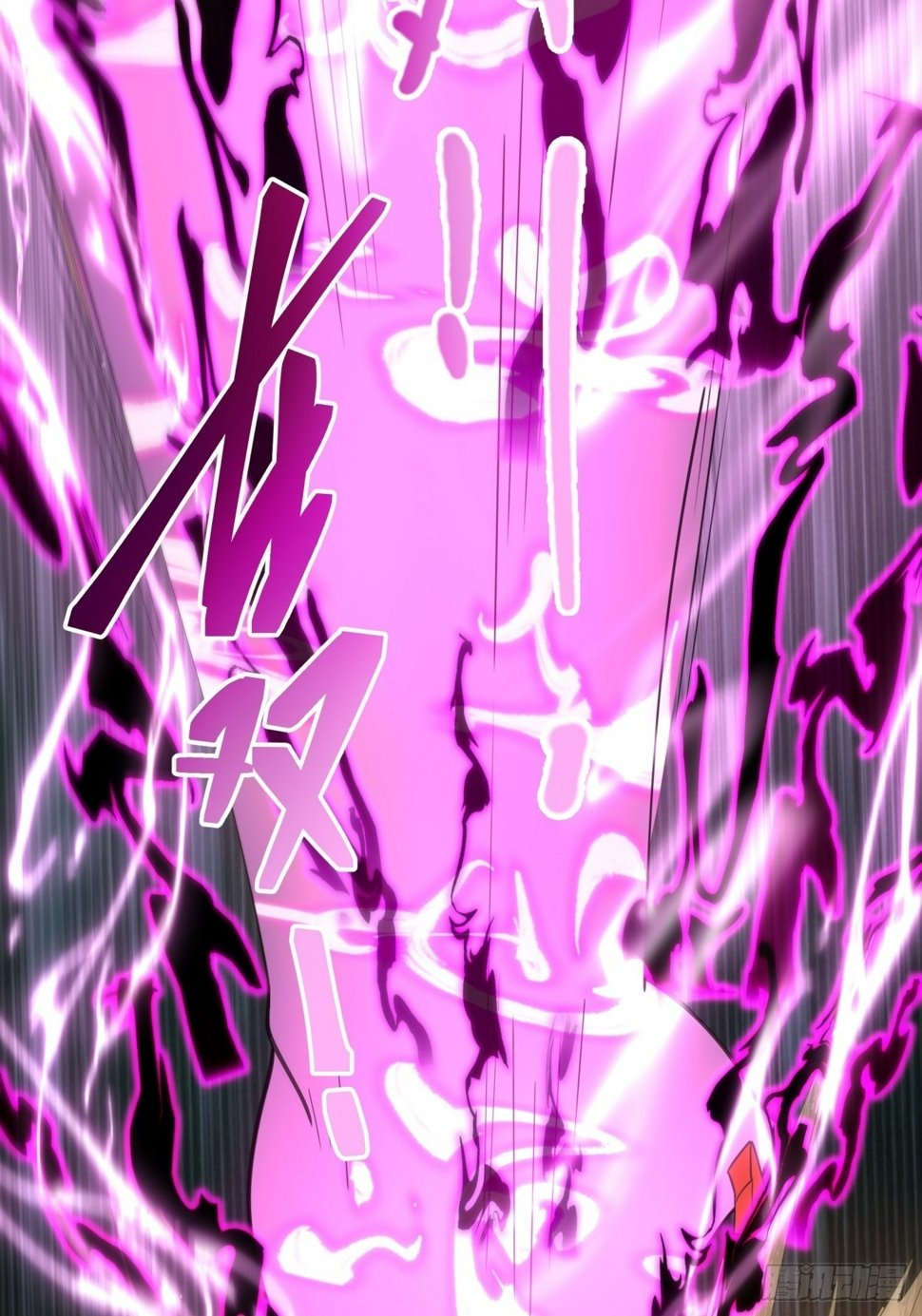 第四十八回25