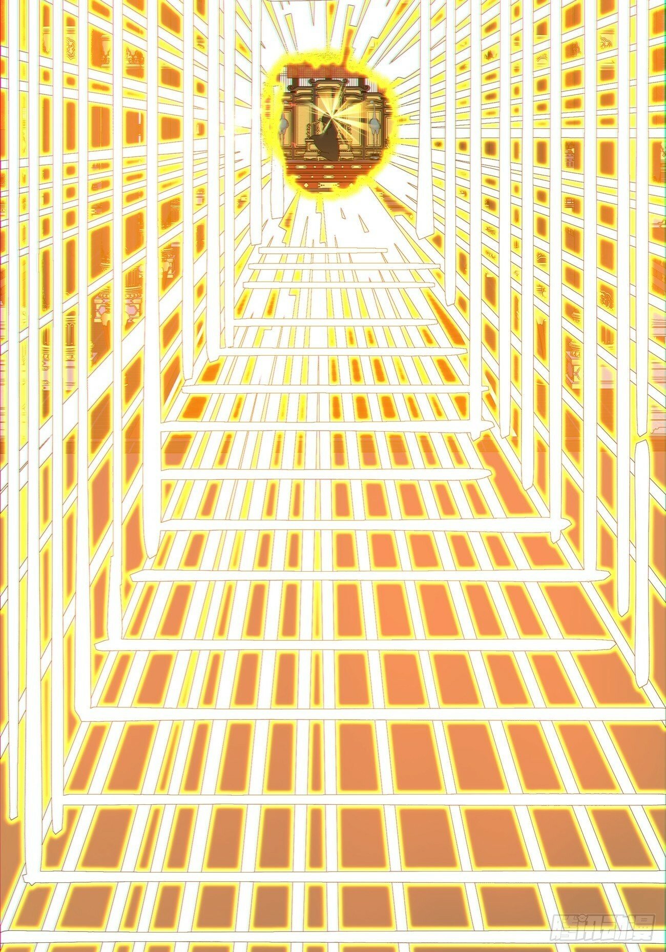 第八十回37