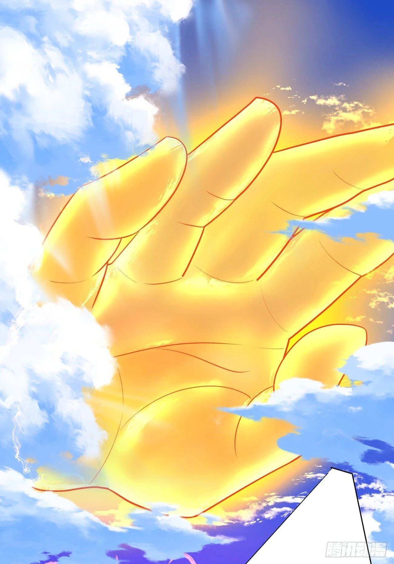 第四十八回48