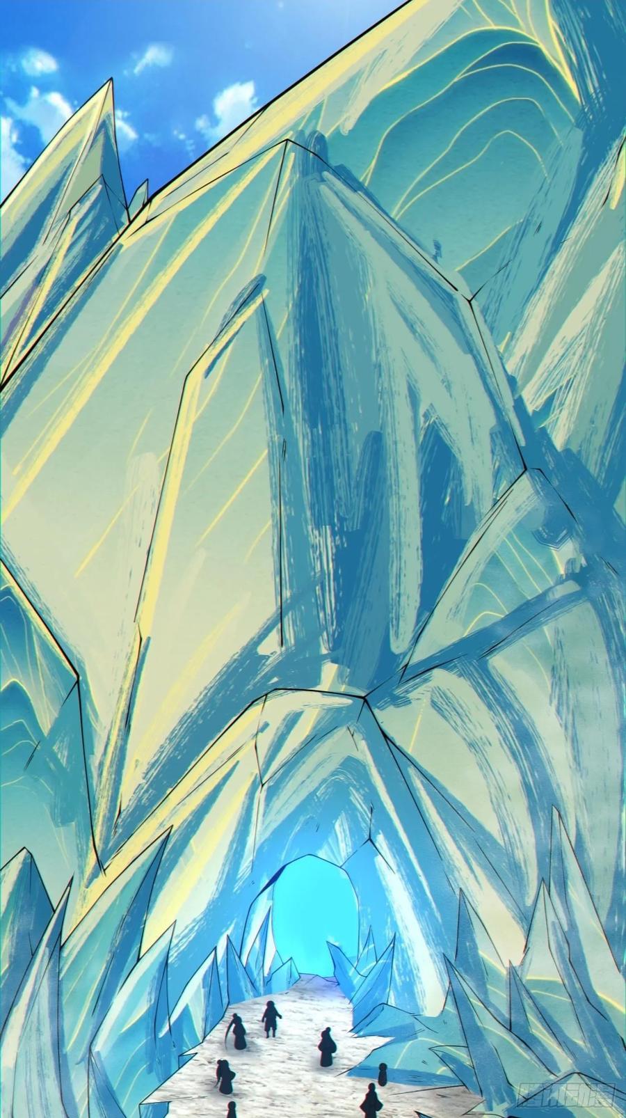 第一百一十四回1