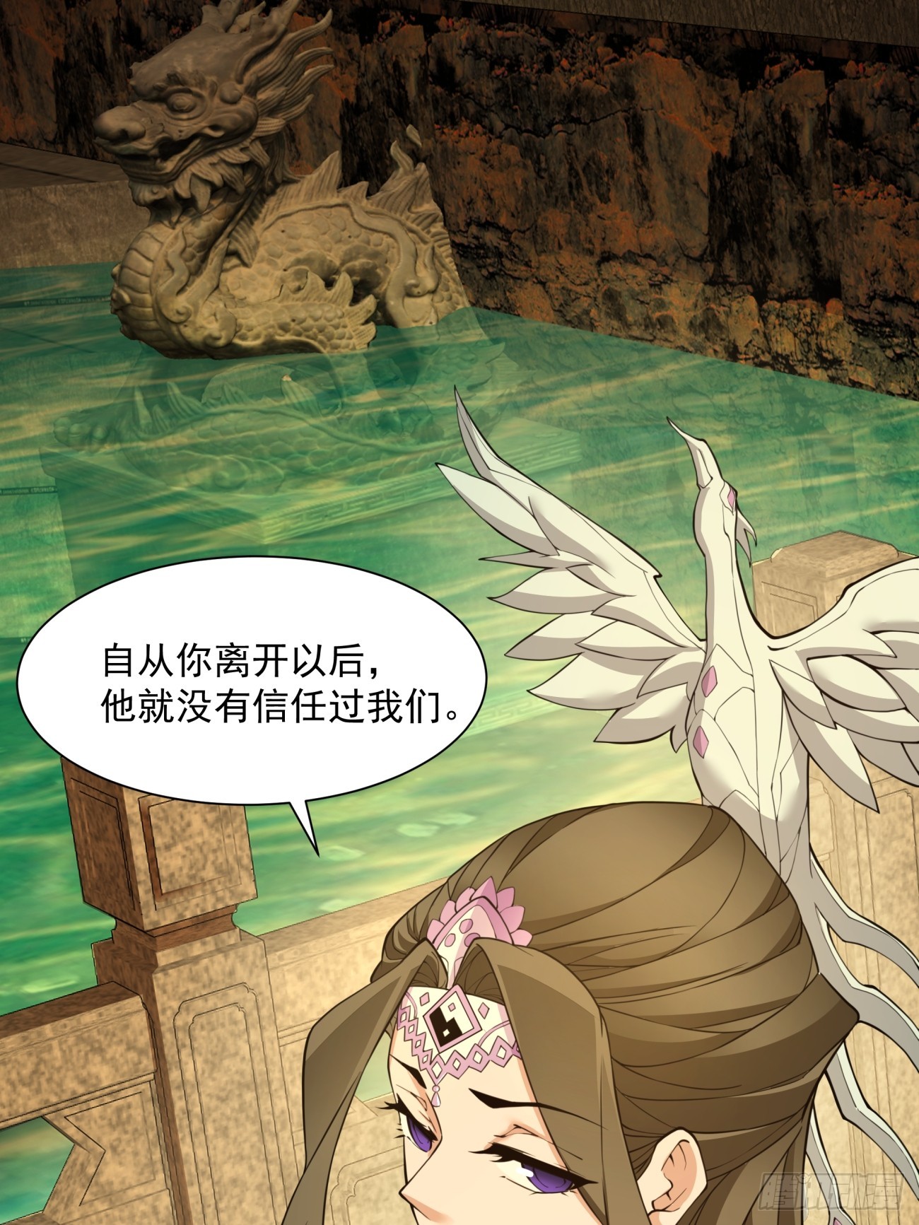 第十六回1
