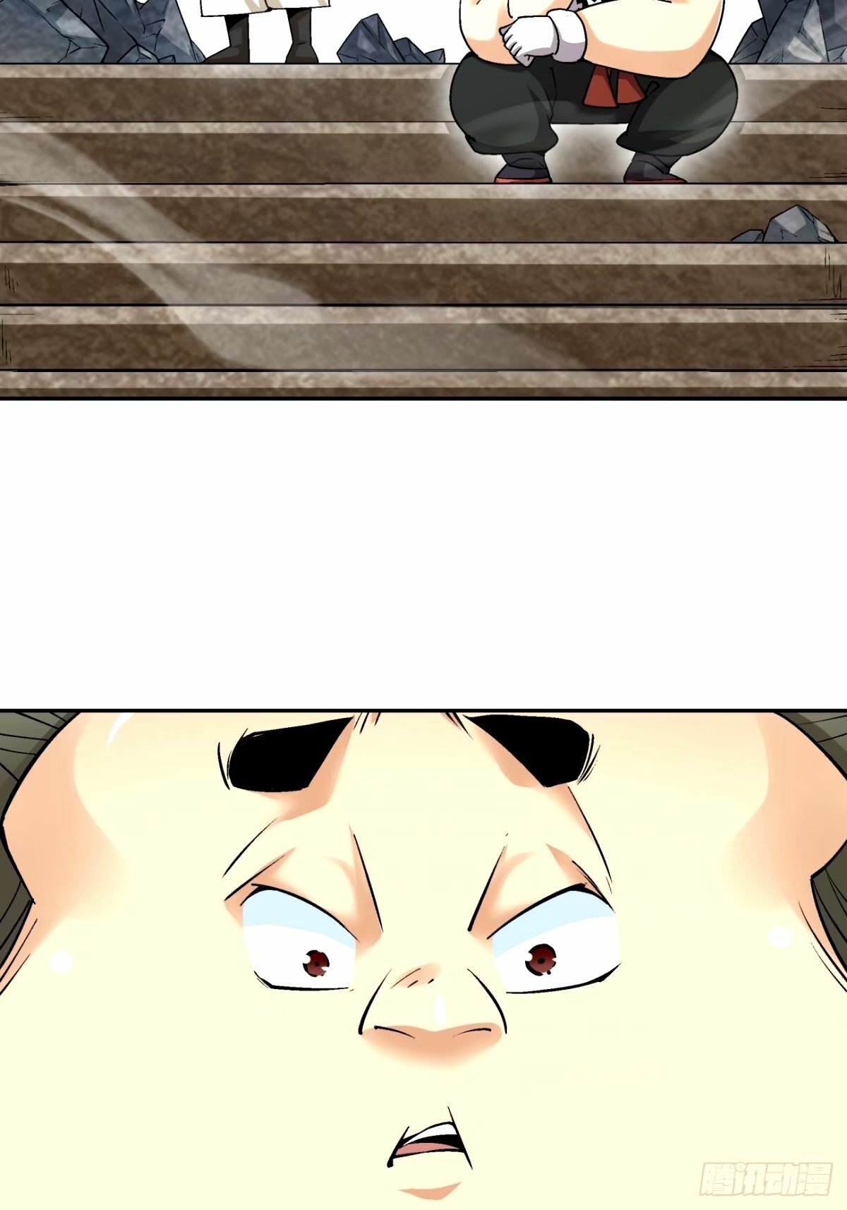 第六十七回33
