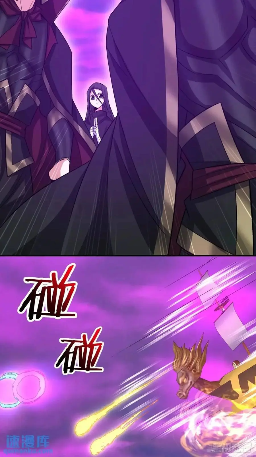 第一百四十九回11