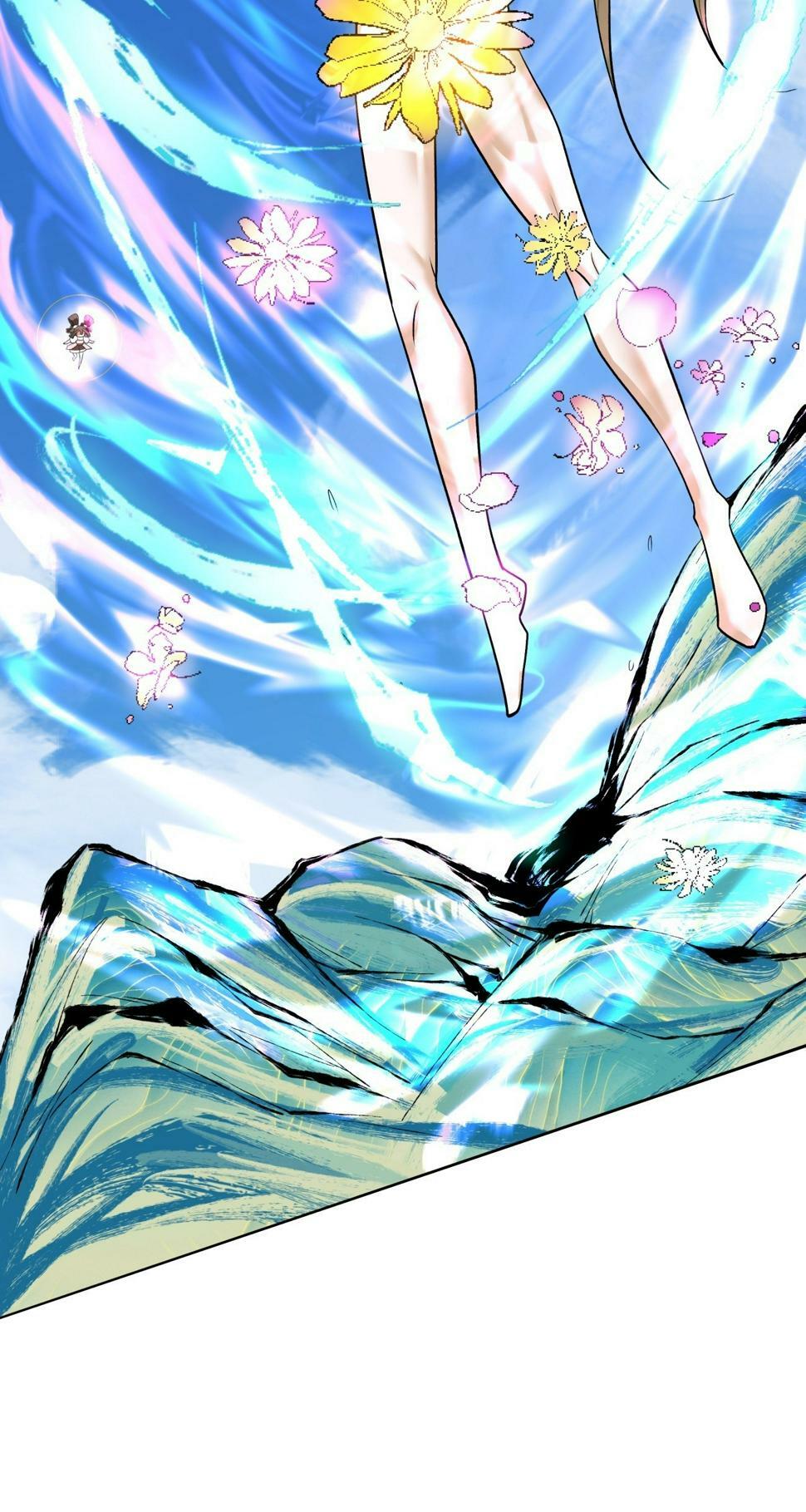 第四十一回37