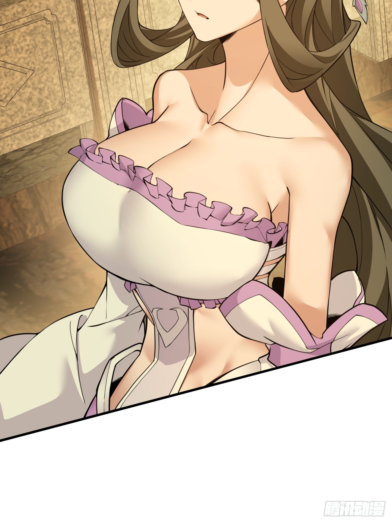 第十六回2
