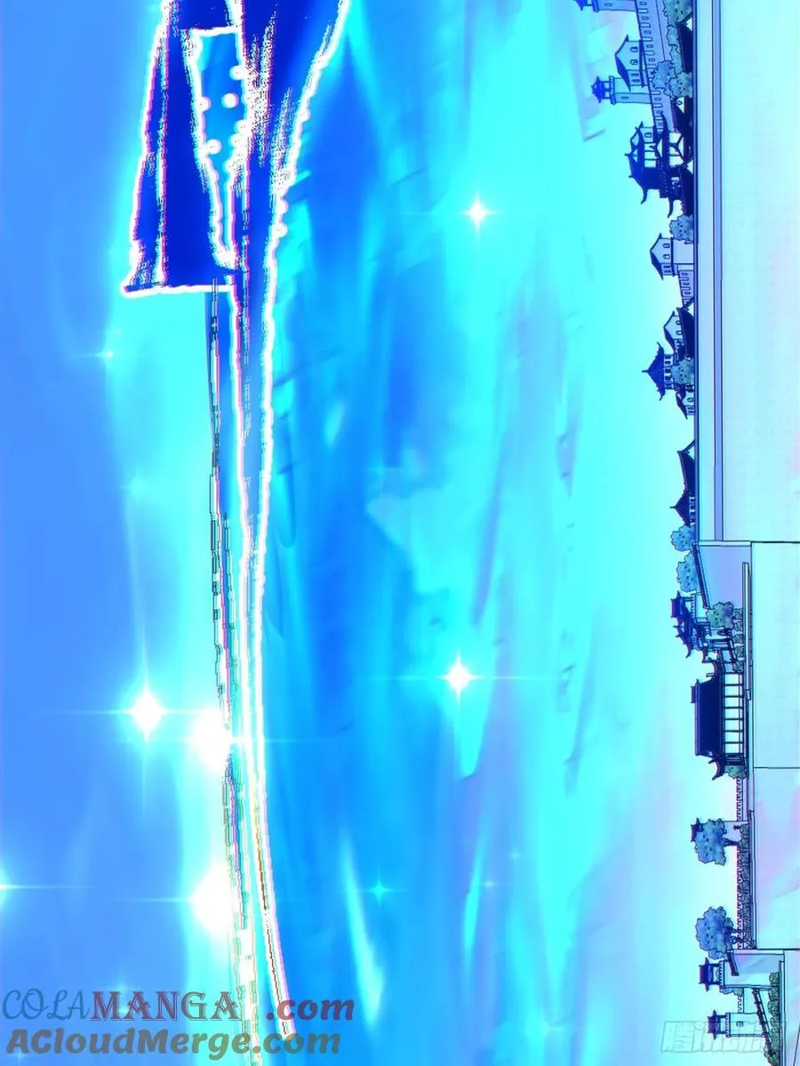 第一百八十六回26