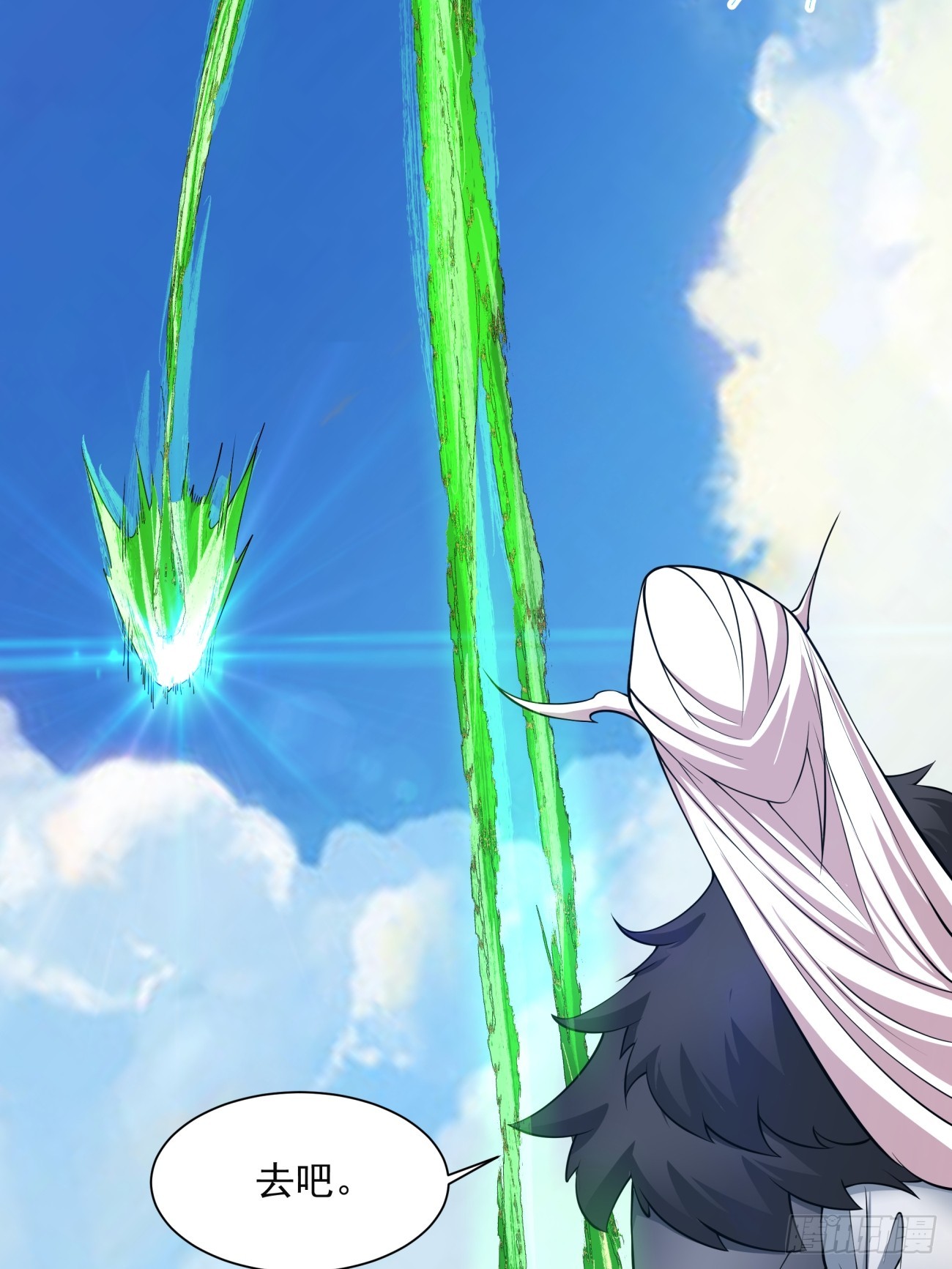 第十七回45