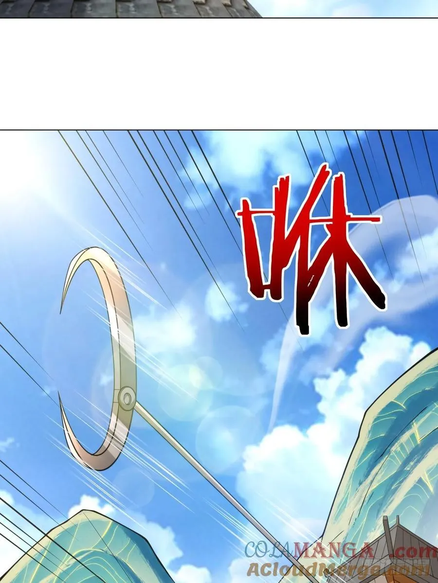 第一百九十二回14