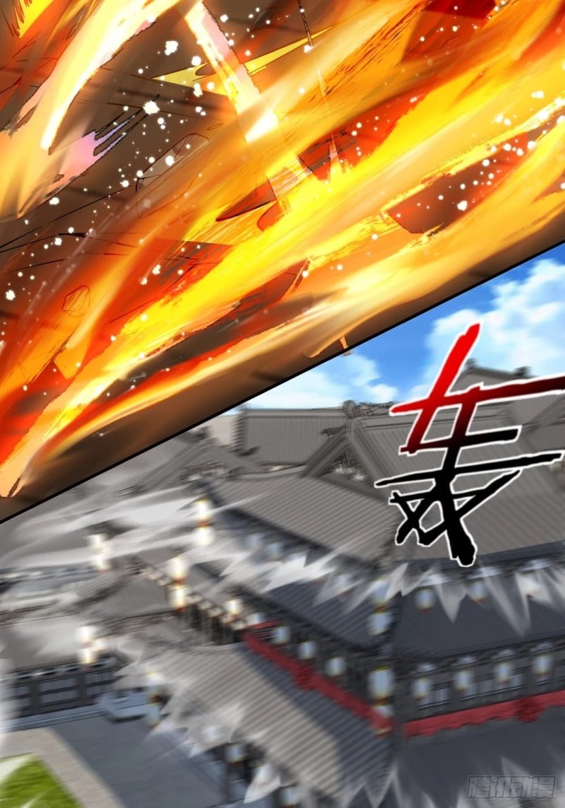 第五十三回25