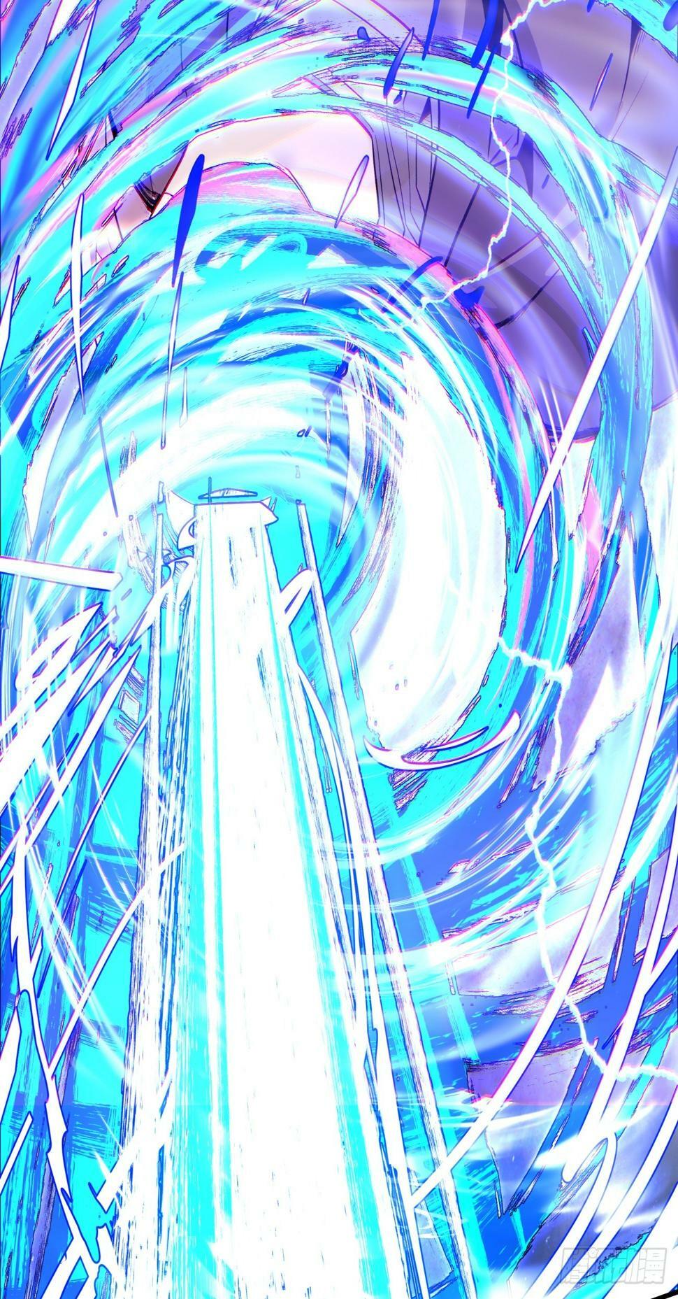 第三十七回17