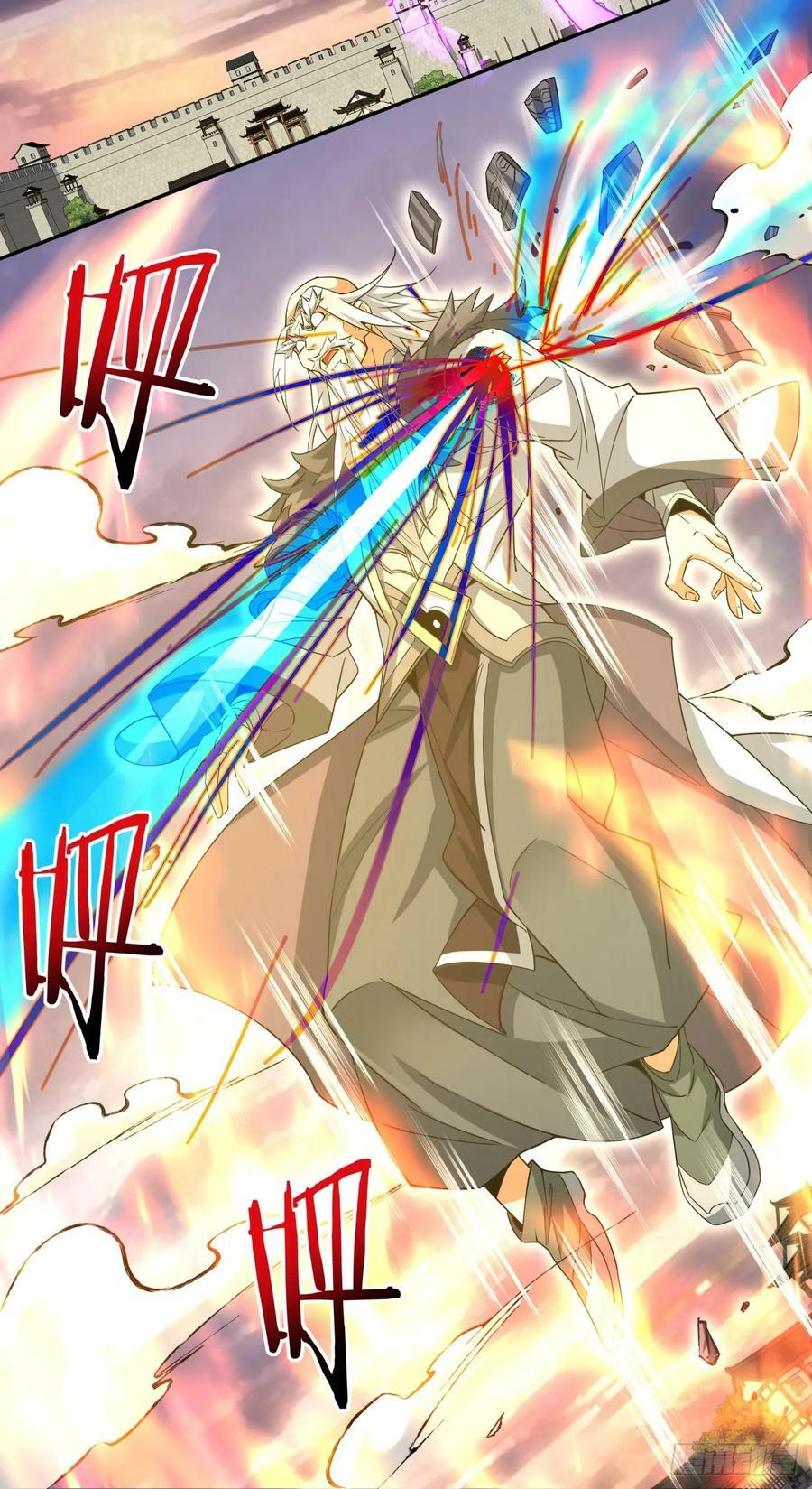 第九十五回35