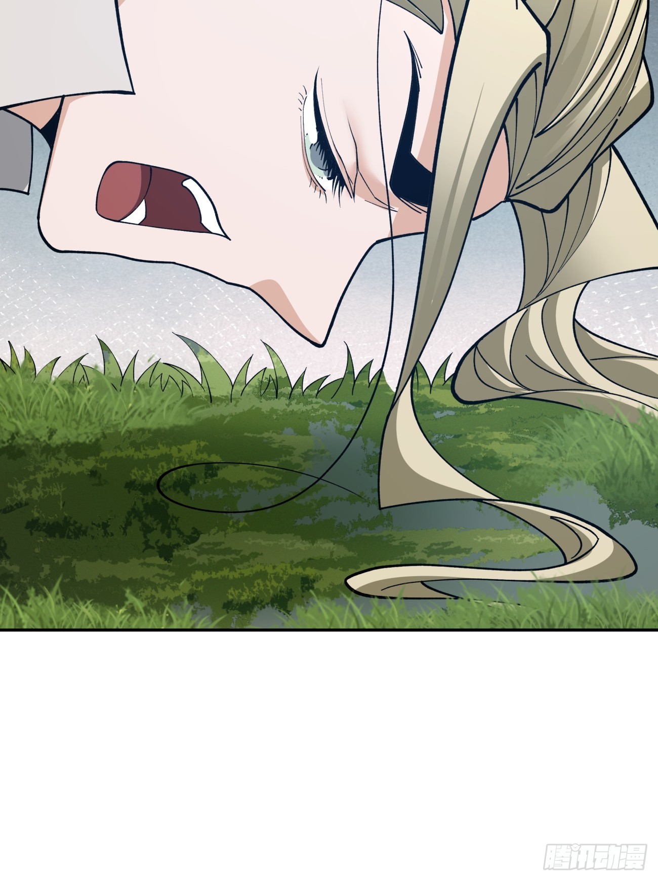 第四回57