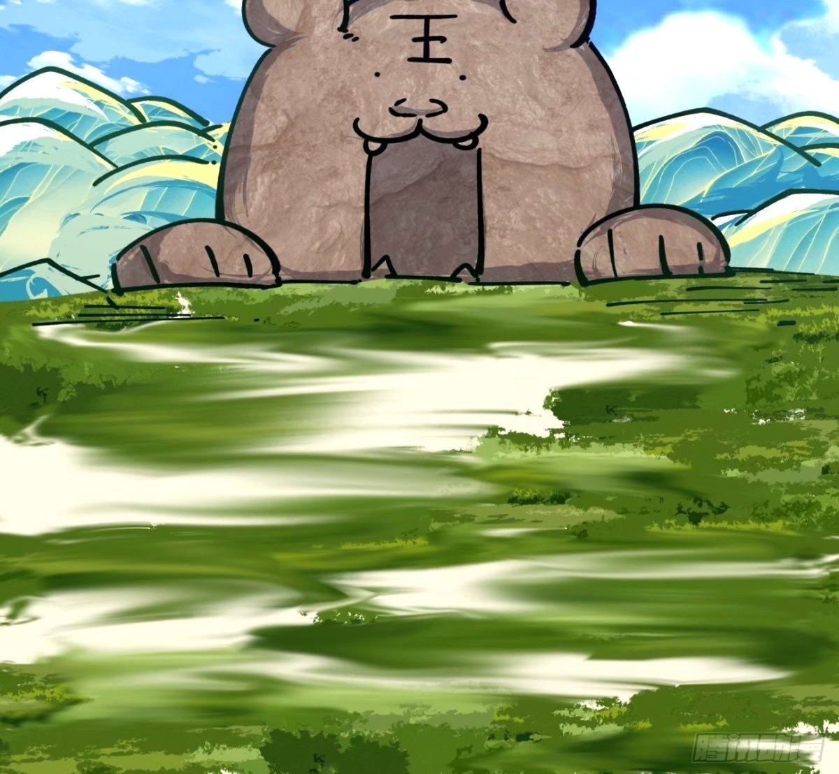 第六十七回41
