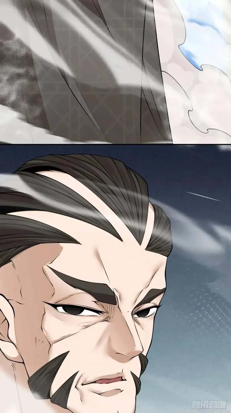 第一百五十八回37