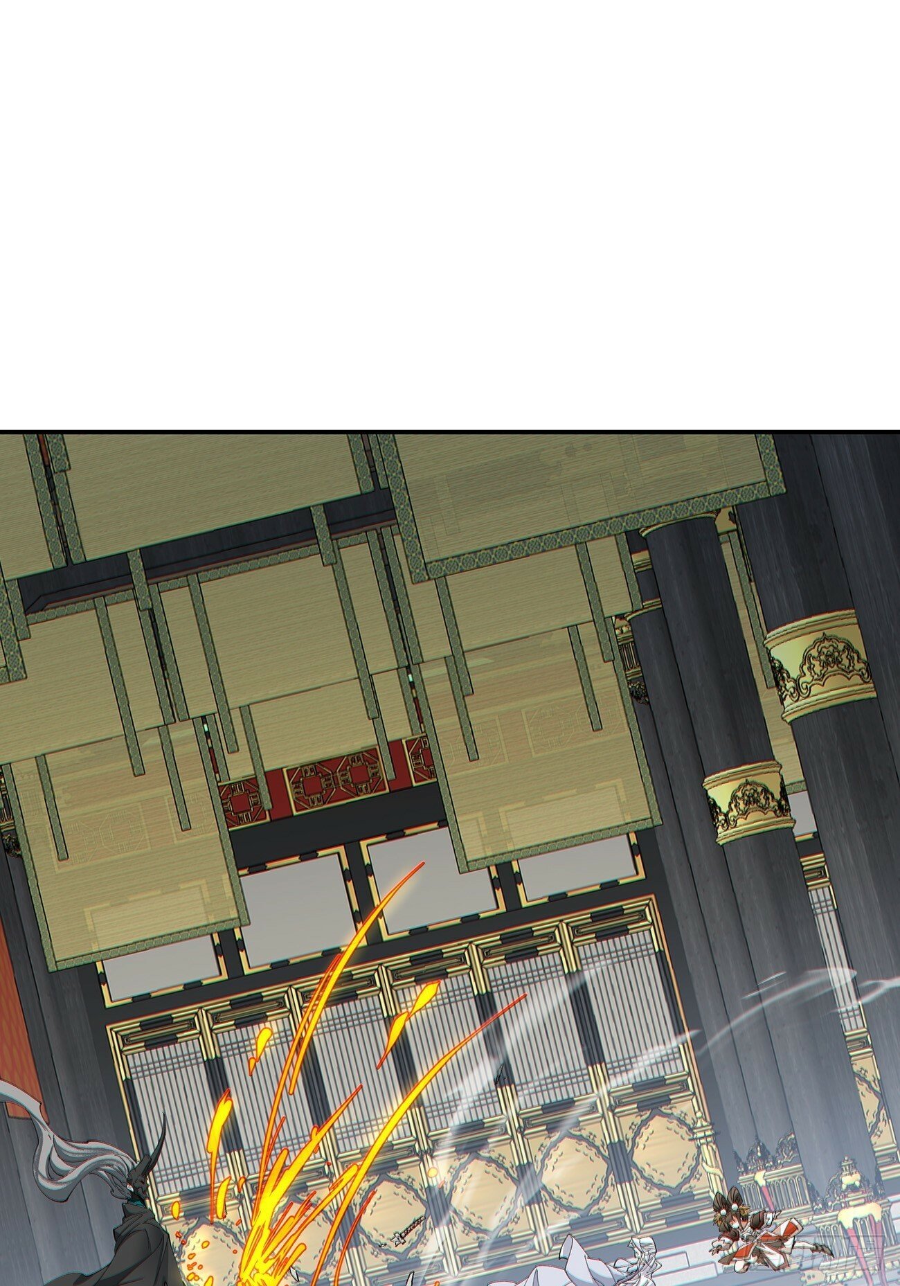第七十八回10
