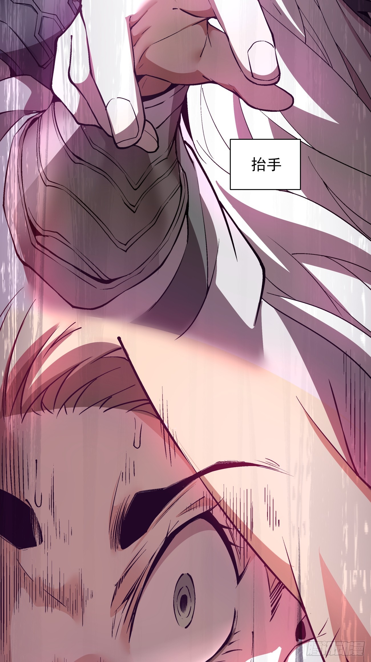 第十二回31
