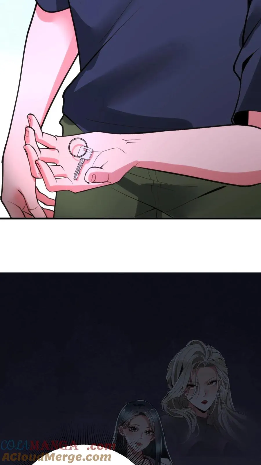 第120话 送我一套房_ _6
