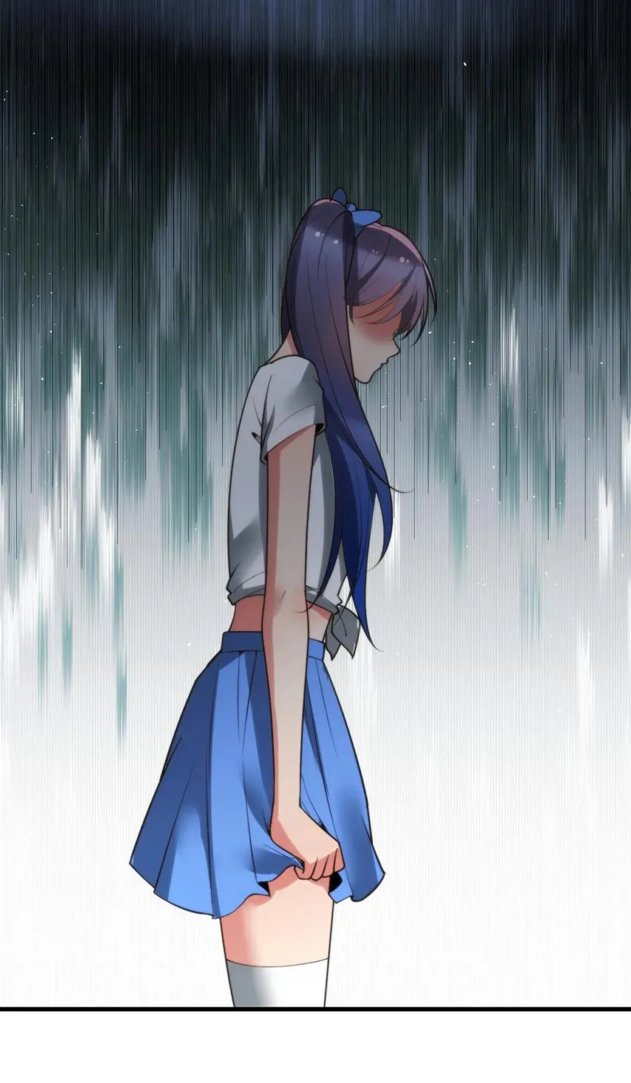 第178话 笑起来好甜！33