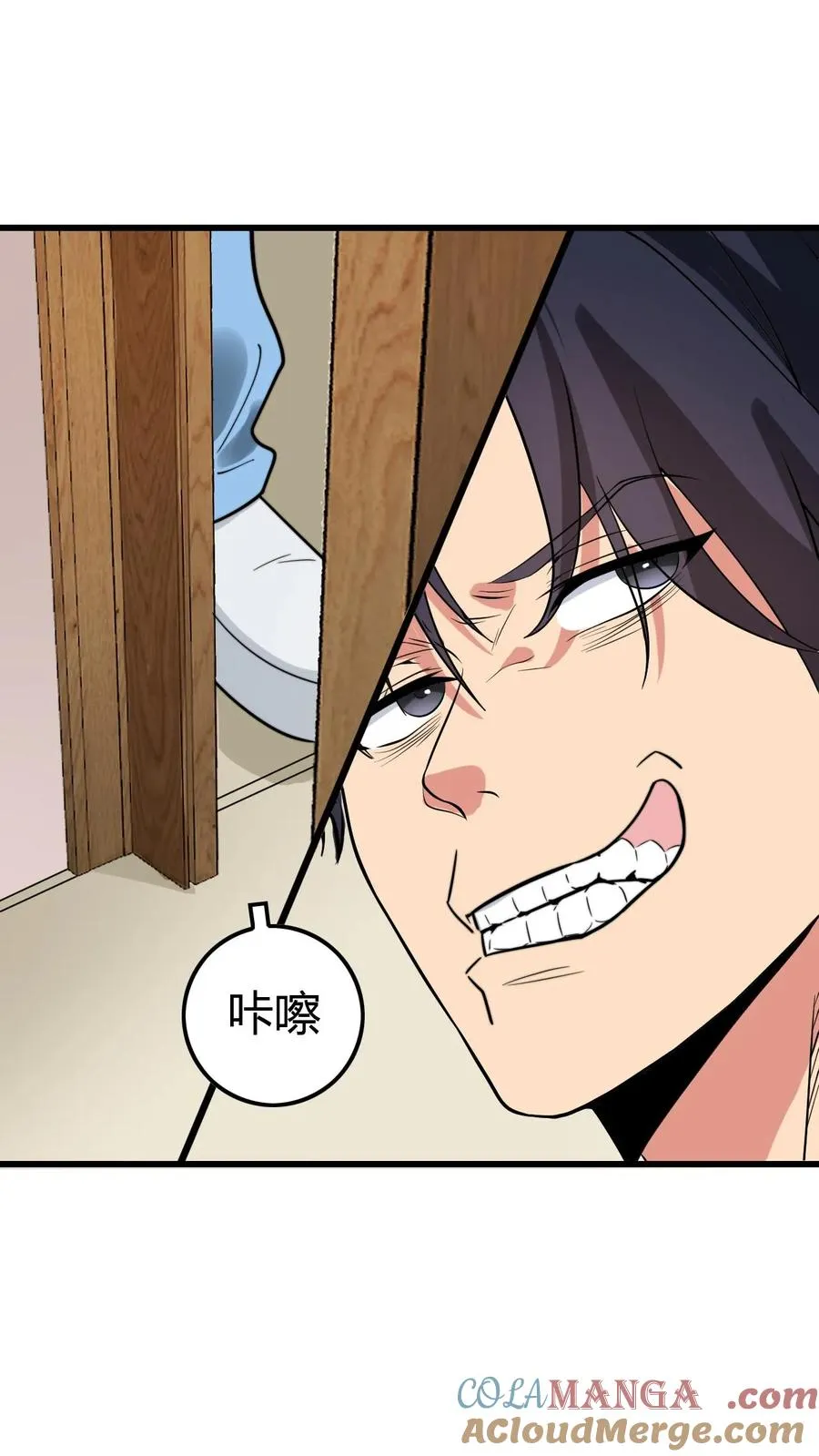 第127话 也不是不可以6