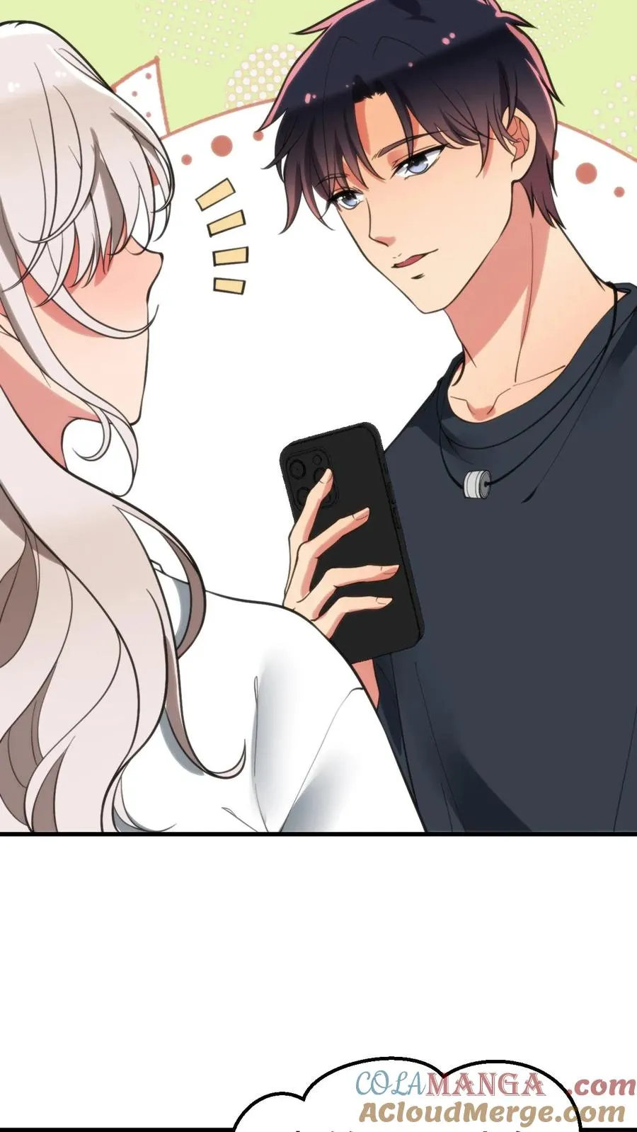 第120话 送我一套房_ _12