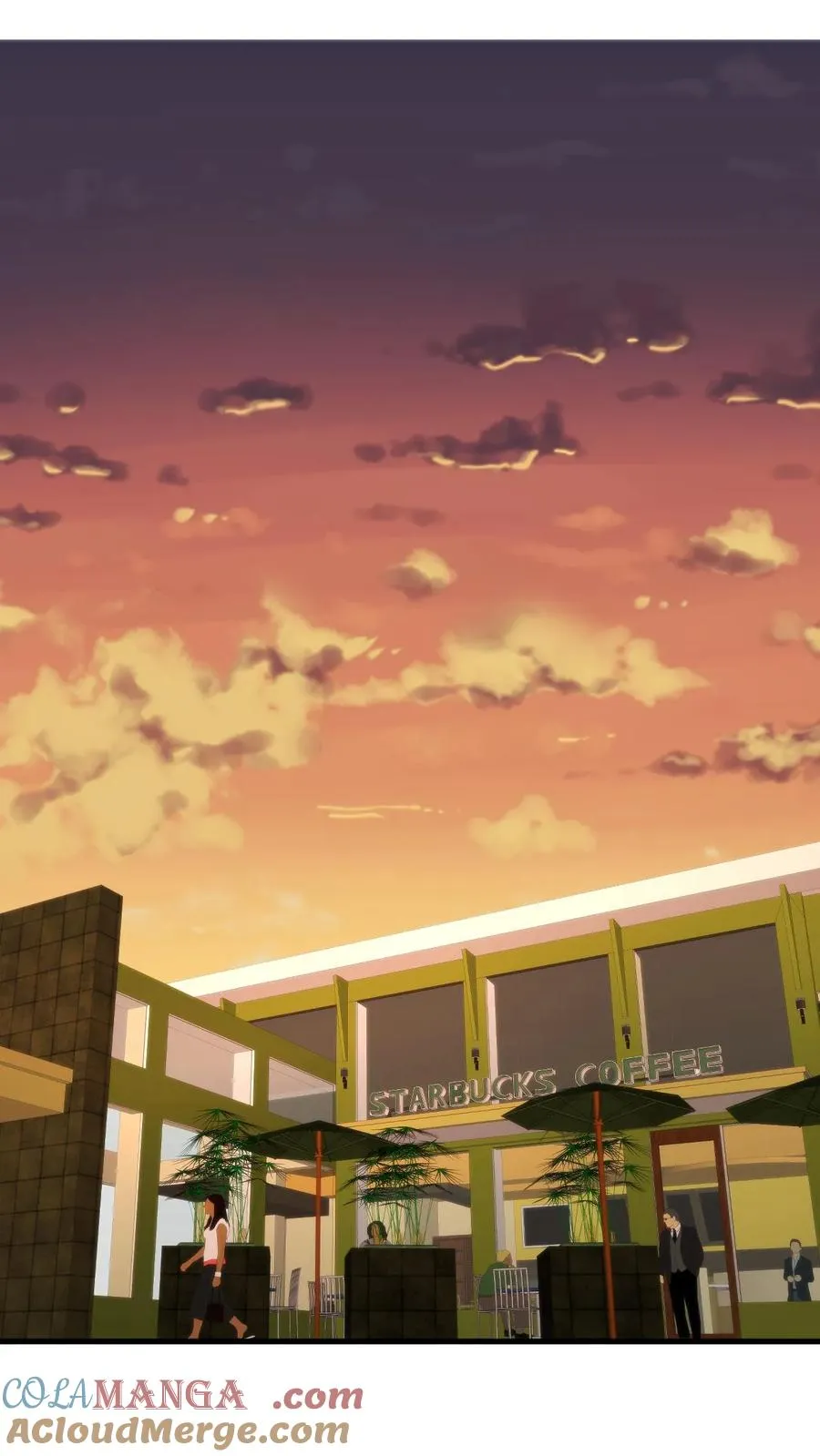 第110话 你们和陈远什么关系？28