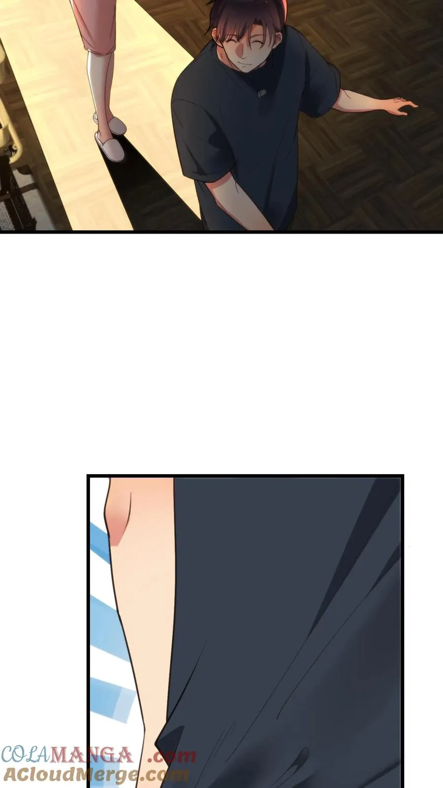 第143话 血缘关系？20