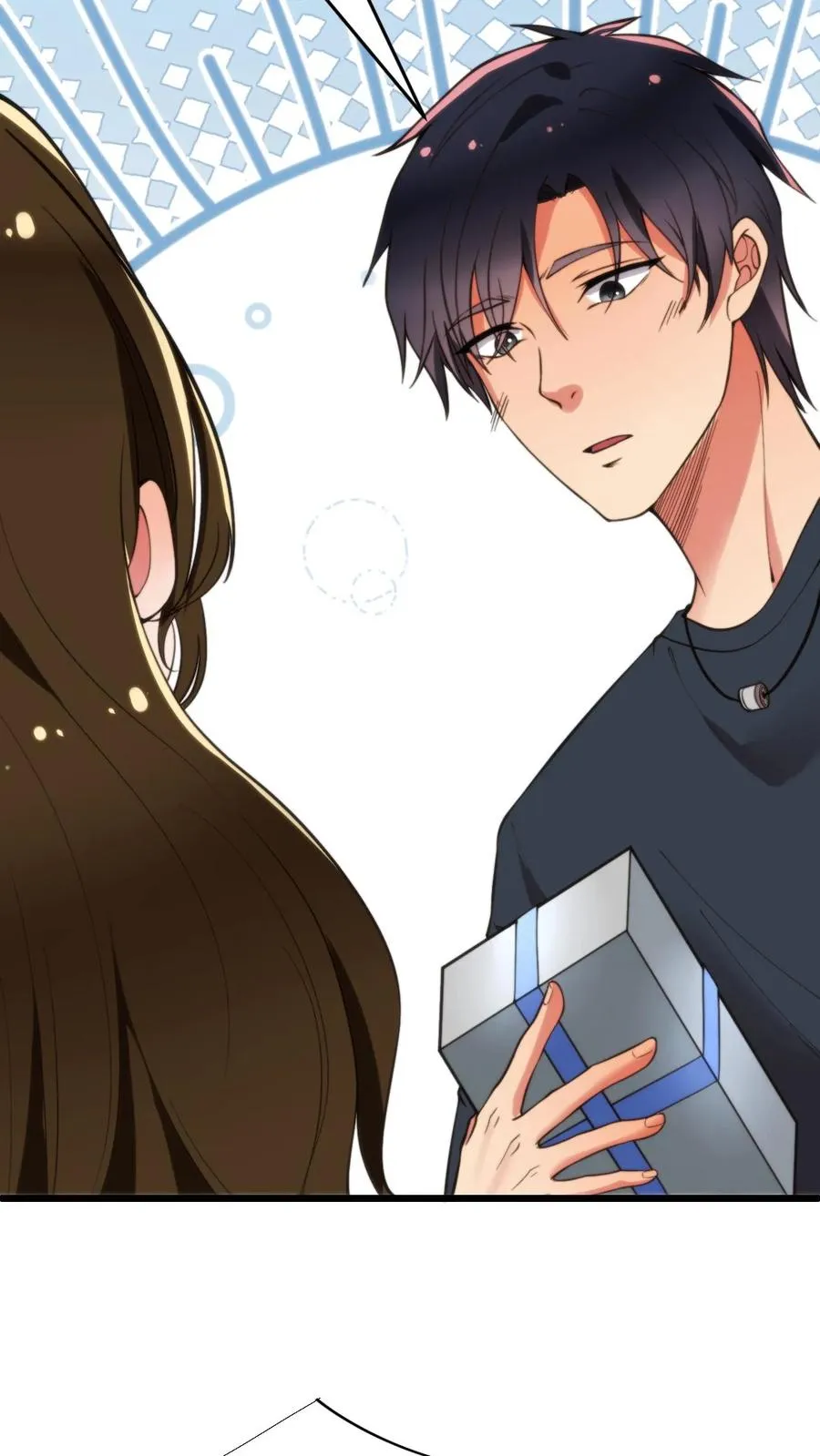 第19话 敌人的敌人就是朋友17