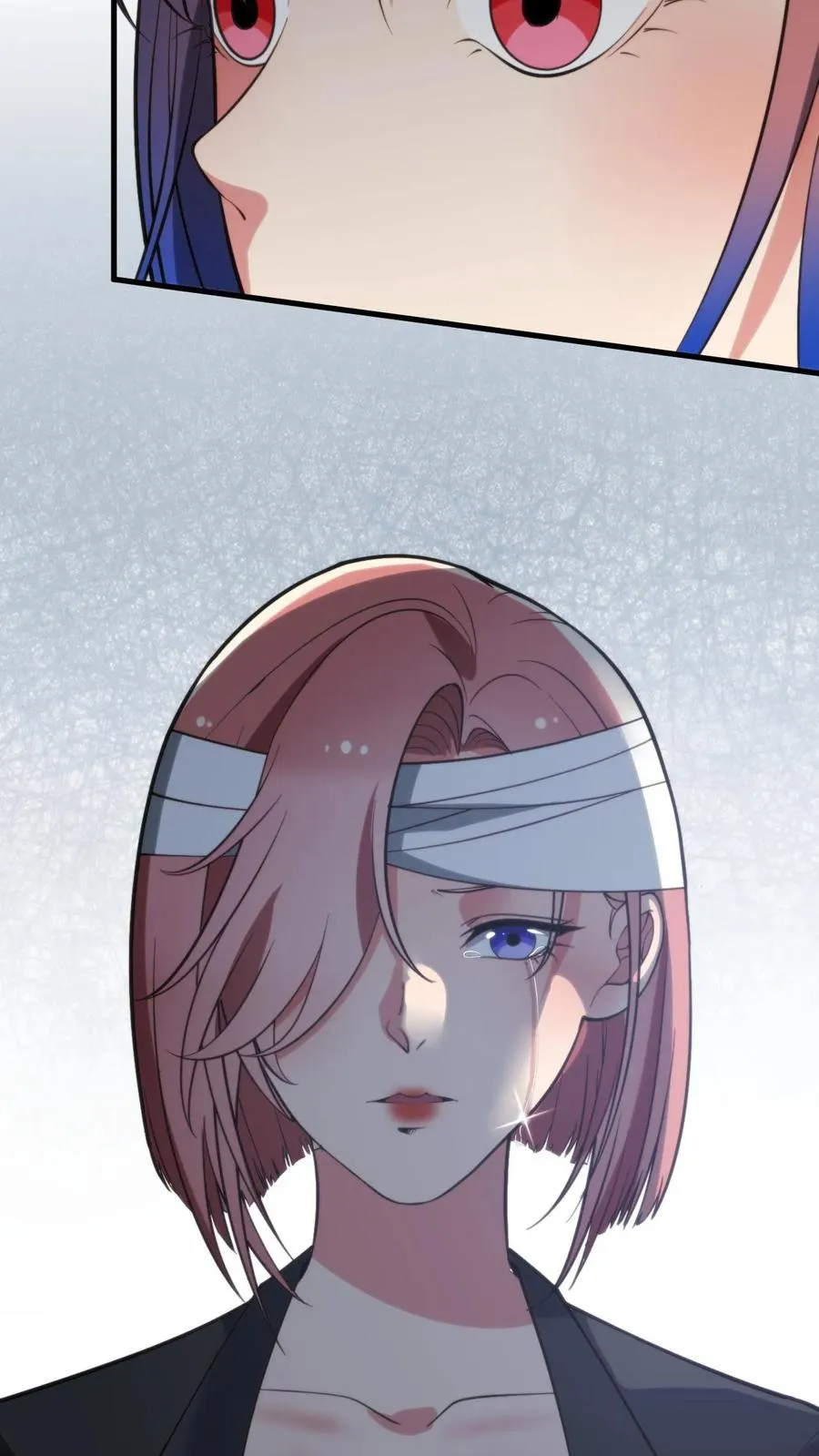 第178话 笑起来好甜！17
