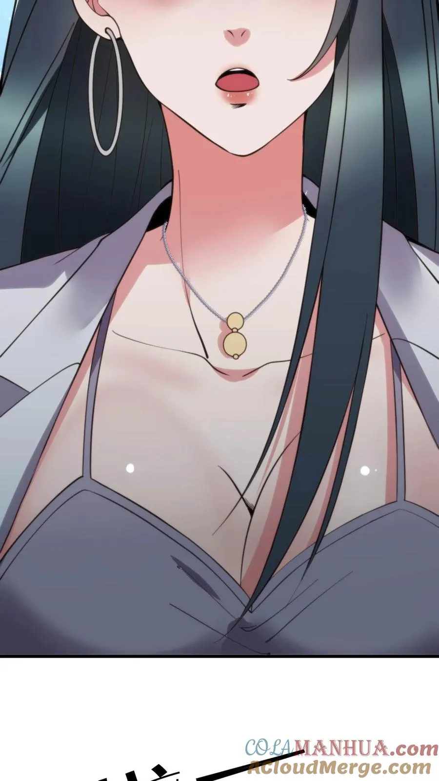 第48话 你的女儿售价一个亿18