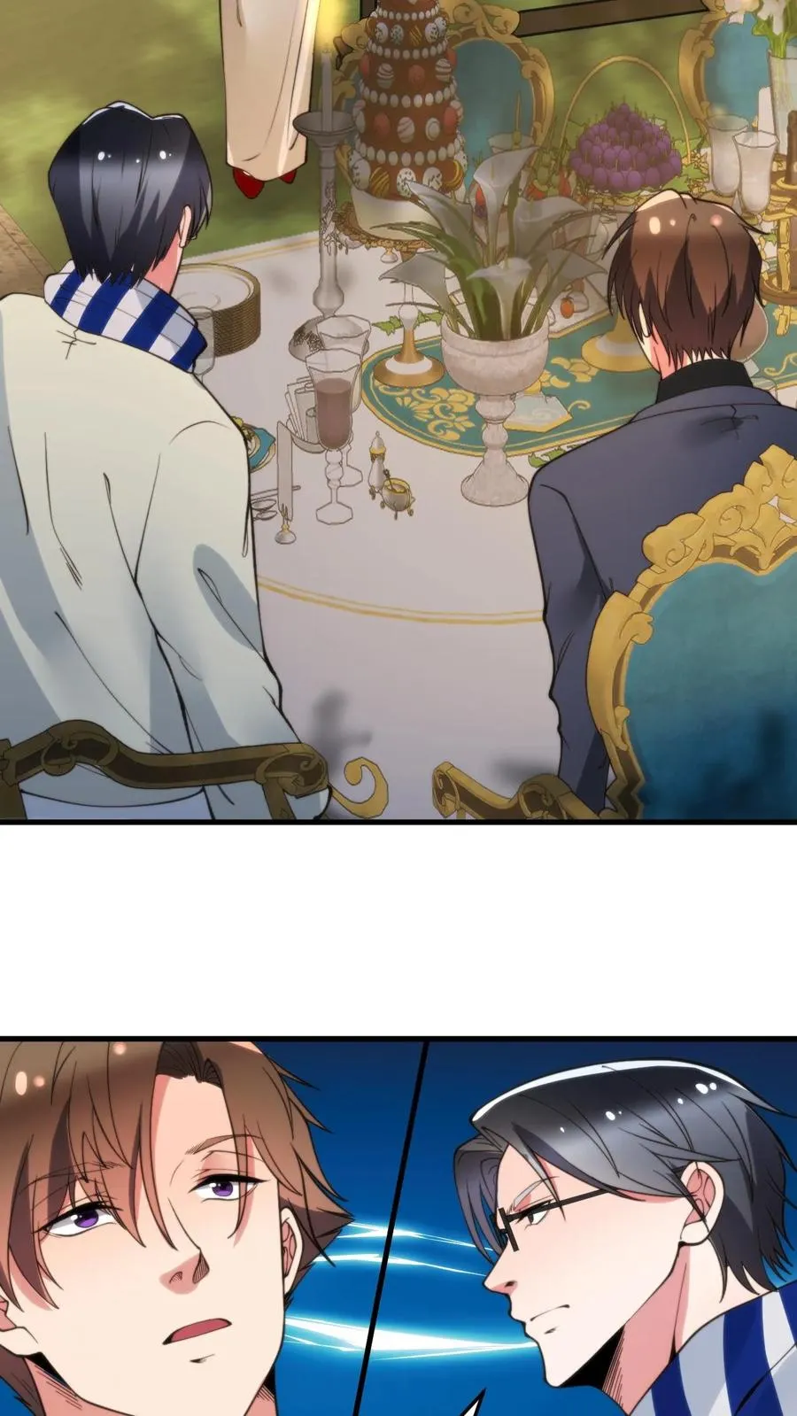 第189话 迎刃而解17