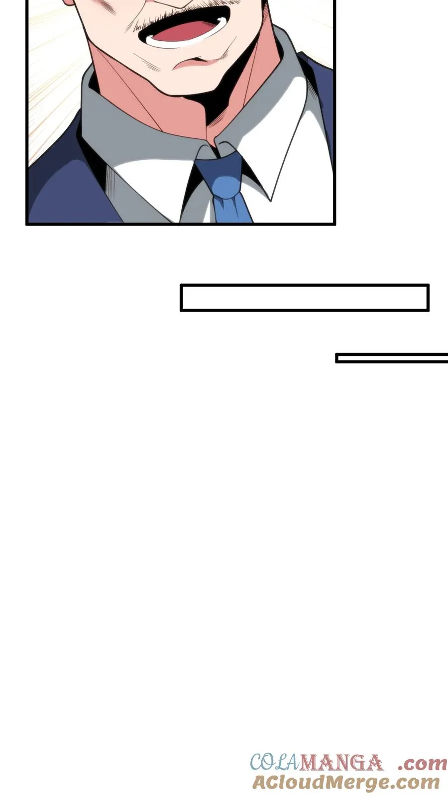 第190话 真让人倒胃口8