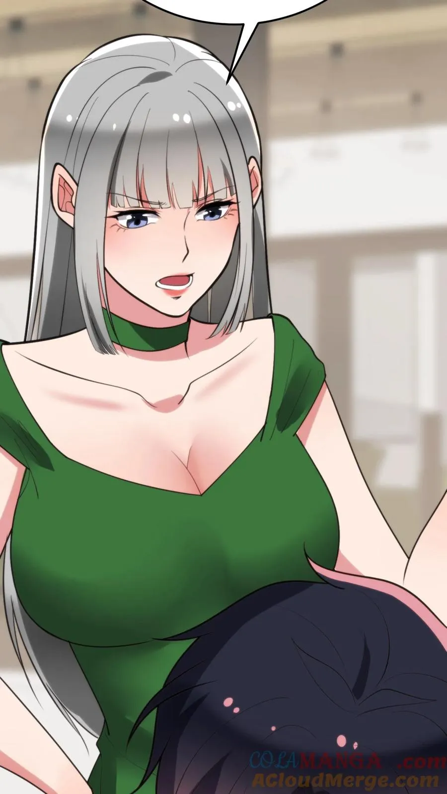 第193话 将计就计18