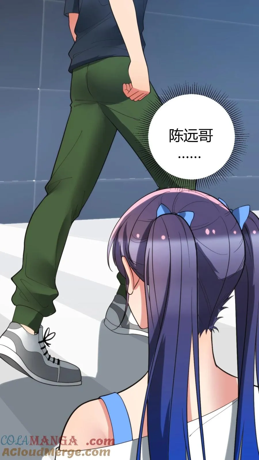 第180话 神秘嘉宾28