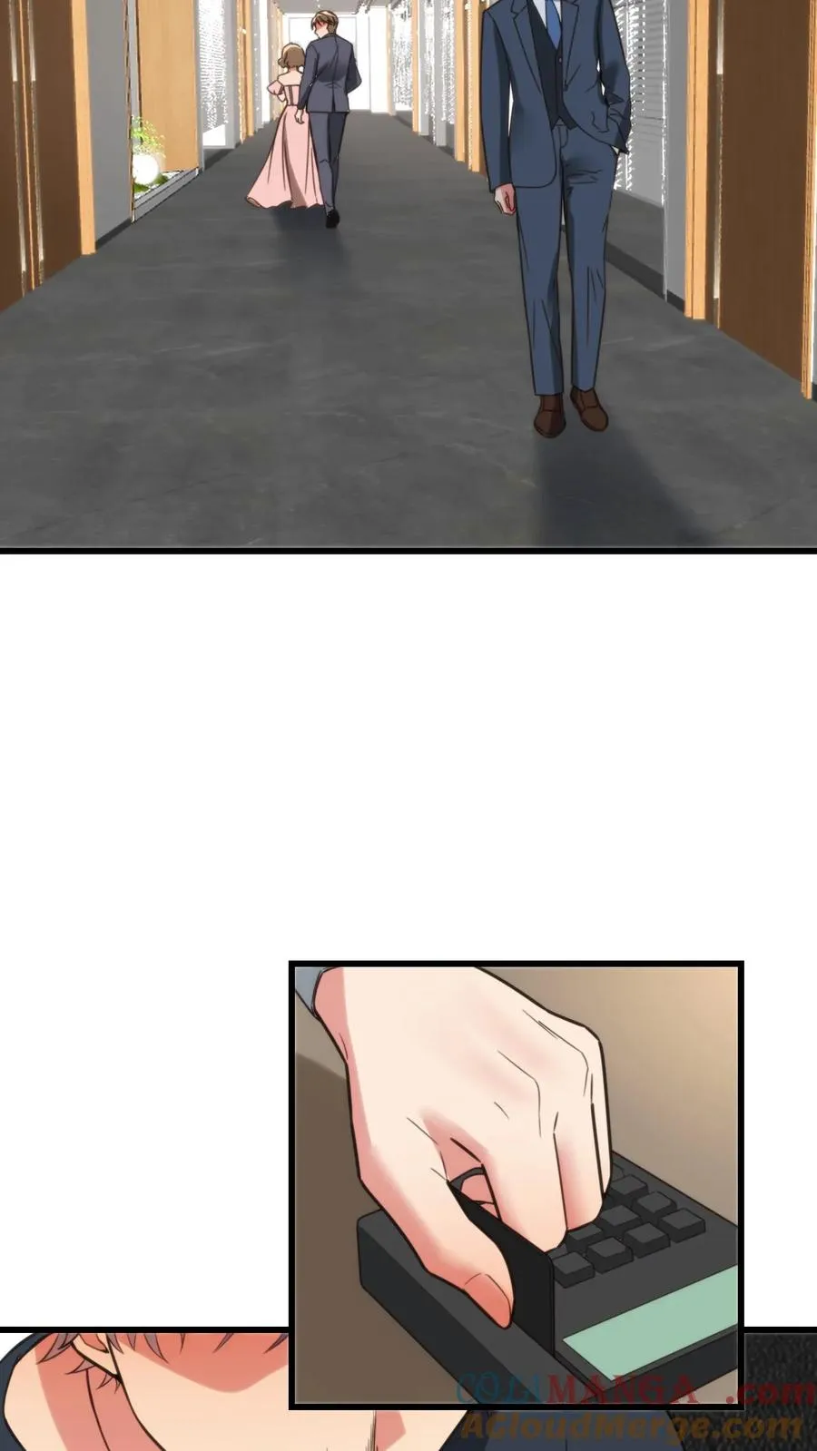 第117话 陈远！别走！！我错了！！！4