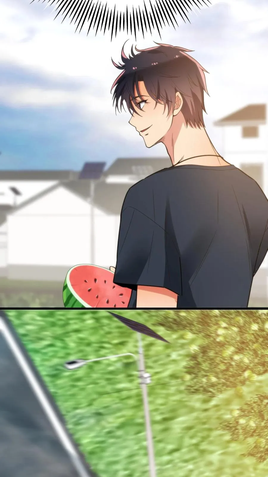 第145话果然这波优势在我！？19