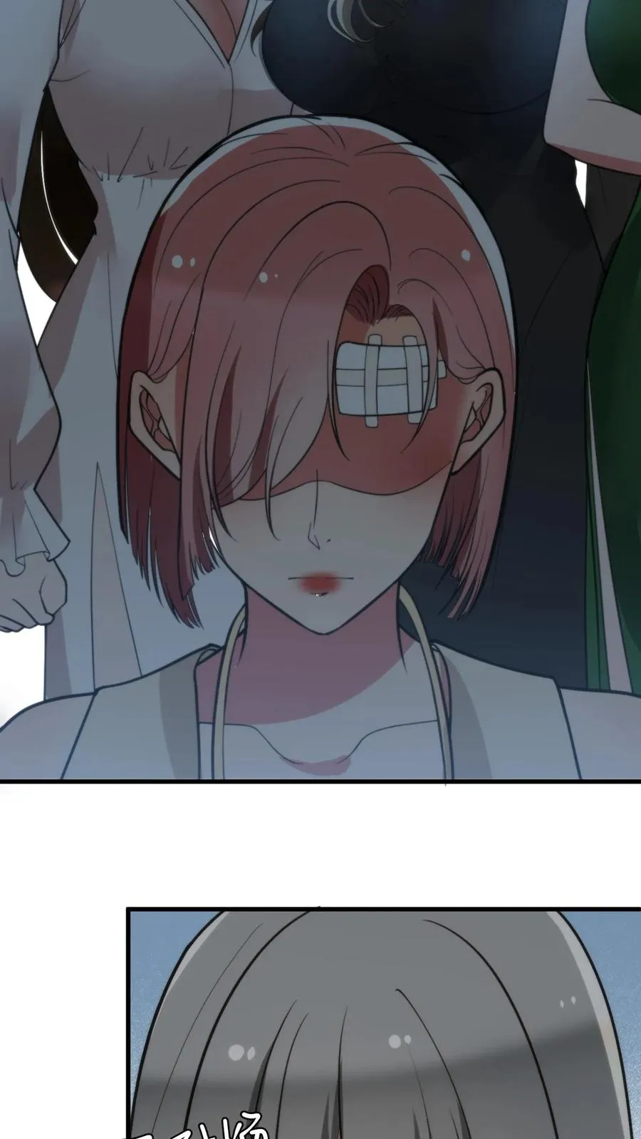 第193话 将计就计11