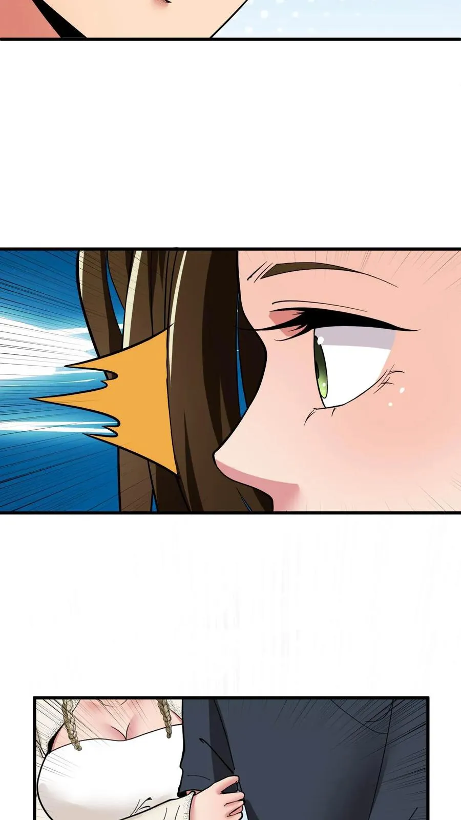 第37话 好好好，抖M是吧！21