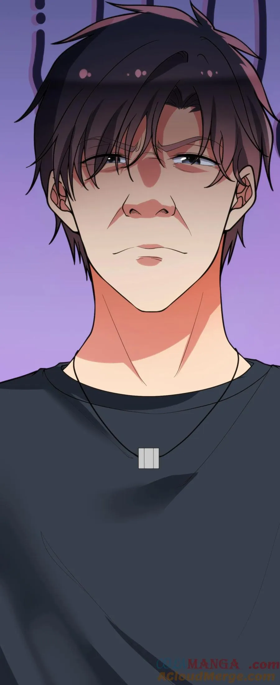 第145话果然这波优势在我！？26
