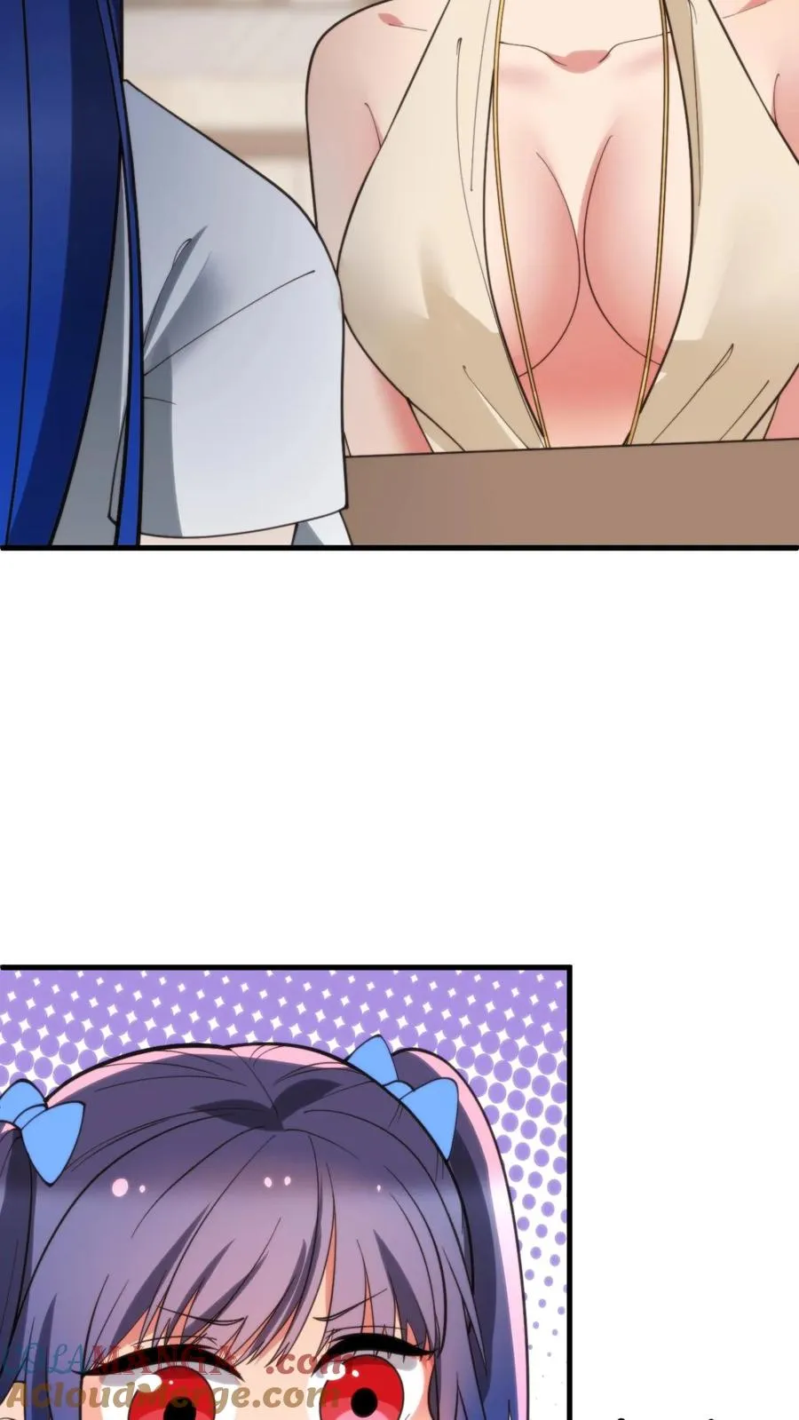 第192话 肝脑涂地！30