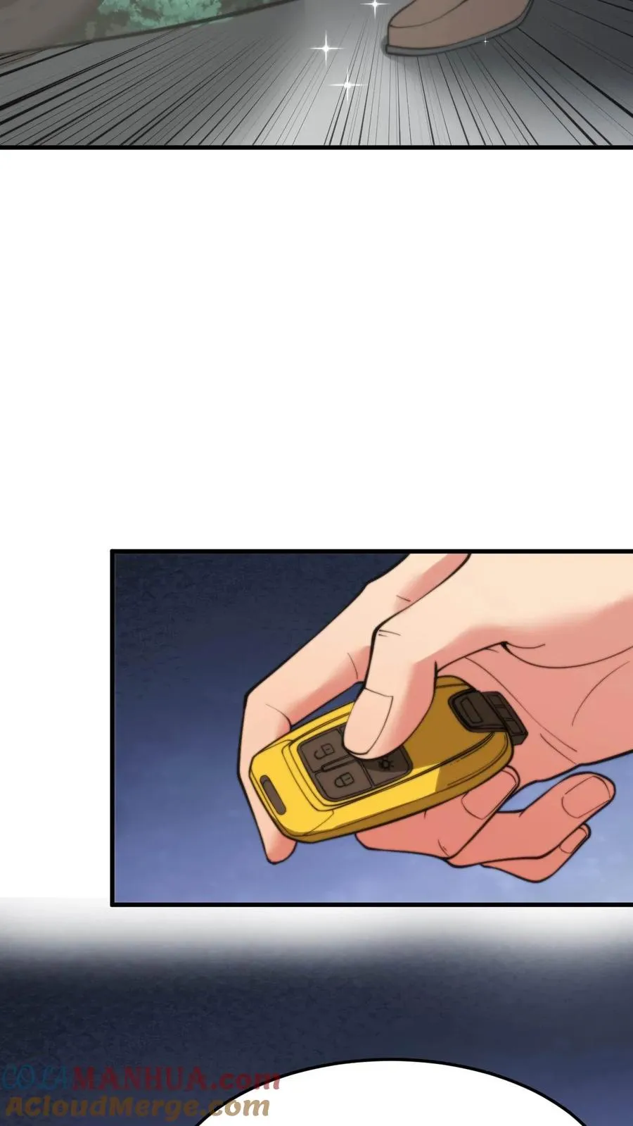 第63话 出来混是靠实力的14