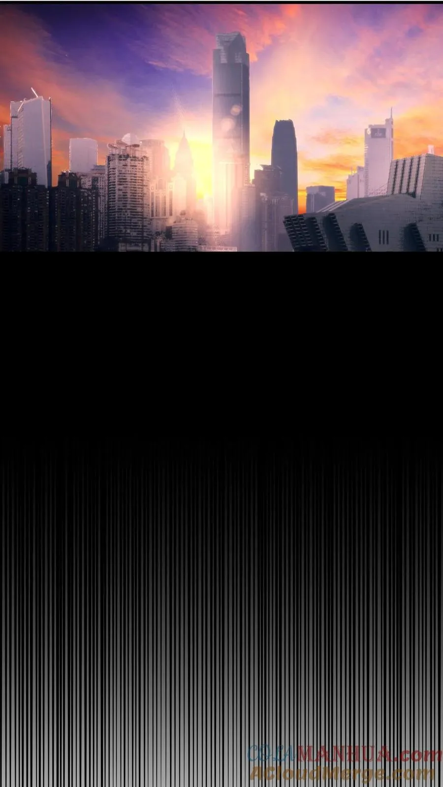 第56话 自作聪明的代价16